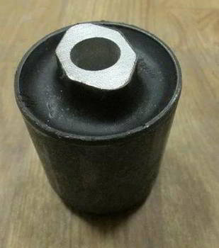 ����������� �������� �������� Disel Technic ������. SKANIA ser.4, 122418