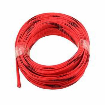 ������� ������ Ural , URAL WP-DB0GA RED