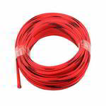 ������� ������ Ural , URAL WP-DB0GA RED