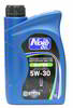 ����� �������� ����������������� ��� ������� Super 5W30, 1 ����., NRL087