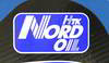 ����� �������� ����������������� ��� ������� Super 5W30, 1 ����., NRL087