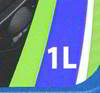 ����� �������� ����������������� ��� ������� Super 5W30, 1 ����., NRL087