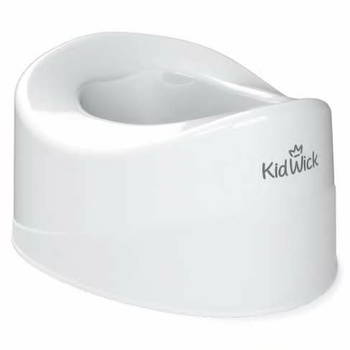 ������ ������� KIDWICK �����, KW010101