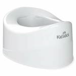 ������ ������� KIDWICK �����, KW010101