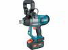 ��������� SENIX ��������������, X2 20V, 2000��, 0-1650 ��/���, PDWX2-M6-EU-0