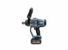 ��������� SENIX ��������������, X2 20V, 2000��, 0-1650 ��/���, PDWX2-M6-EU-0