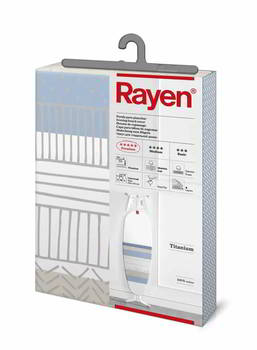 ����� ��� ���������� ����� RAYEN �������, 130 � 47 ��., 6157.06