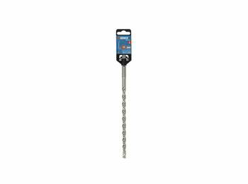 ��� �� ������ SENIX ��� �����������, SDS+, D-10�� � 260 ��., AEDS-0047