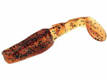 �������� MANNS Stalker 7��. ���� � ������ 3ST-74-20, ���� �� 1 ��., 0035801
