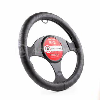 ������� �� ���� AUTOPROFI ����. �/38��; ��������. ������� ��������. , ��������� ������, ������ 9��, ������, AP-1912 BK (M)