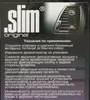 ������������ ������� ������������� FKVJP Slim-�����, �� ���������, 8 ��., SLMV-215