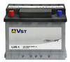 ������� �������������� (���) VST 6��-60.1 VL L2R-1 560 310 054, ��������.60a/h 540 a 235�173�190, 36216