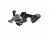 ���� SENIX �����������, ��������������, X2 20V, 140 ��, ��� ��� � �. ����������., PSCX2-M4-EU-0