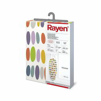 ����� ��� ���������� ����� RAYEN �������, 130 � 47 ��., 6157.08