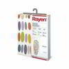 ����� ��� ���������� ����� RAYEN �������, 130 � 47 ��., 6157.08