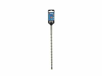 ��� �� ������ SENIX ��� �����������, SDS+, D-10�� � 310 ��., AEDS-0048