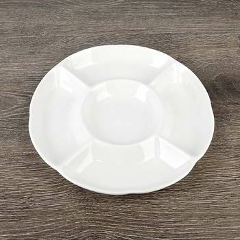 ��������� Choosing Porcelain I/E Co., LTD "����������" 25*25*3��. (������), 0530247