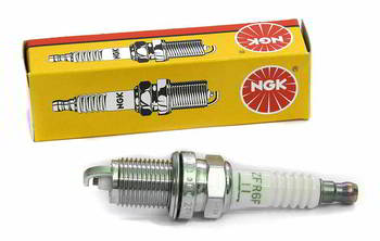 ����� ��������� NGK ����� 1, 1mm, ZFR6F-11, 4291