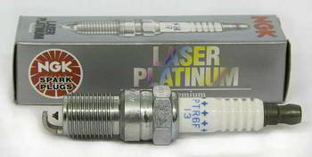 ����� ��������� NGK ���������� ��������, PTR6F-13, 7569