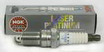 ����� ��������� NGK ���������� ��������, PTR6F-13, 7569