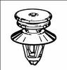 ������ ������������� E.Co.S.R.L. ����� ��������� (�����. ������, ������ �����) Ford Fiesta, 55115Z