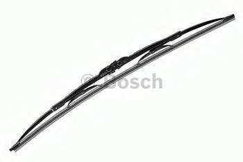 ����� ���������������� ������ BOSCH ��������� 425��  AUDI , VW , BMW , FORD , OPEL, 3397004561