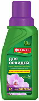��������� Bona Forte �������� 285�� ��� �������, BF21060141
