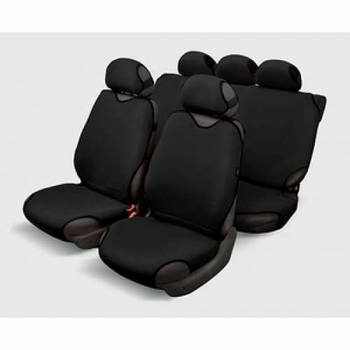 �����-����� �� ������� �� ������, �-� Azard SPRINT, ������, 4+5 �����., MAI00071