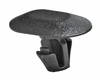������ SKYPARTS ������ �������������, KE1502SKY