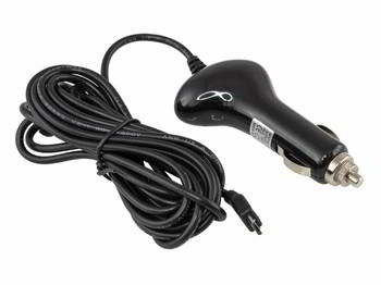 ���������� �������� AURA Aura TPA-U020 MicroUSB �������� ������ �� �������������, 3 �����, TPA-U020
