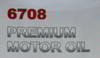 ����� �������� ������������� Fanfaro TOYOTA 5W30, ���������, 1 ����., FF6708-1ME-E