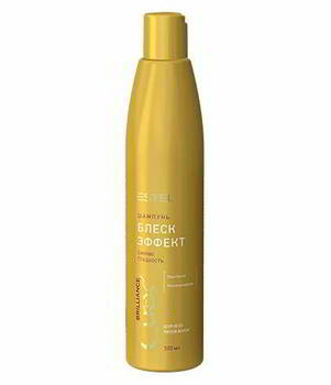 ������� ��� ����� Estel �����-������ ��� ���� ����� ����� CUREX BRILLIANCE (300 ��), CR300/S18