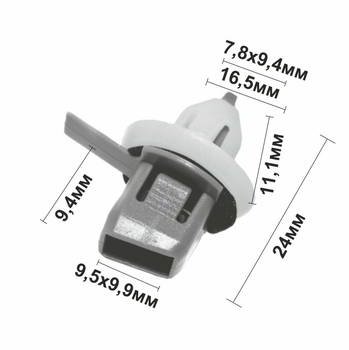 ������ HOLEX HOLEX, 10226