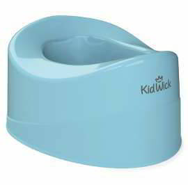 ������ ������� KIDWICK �������, KW010201