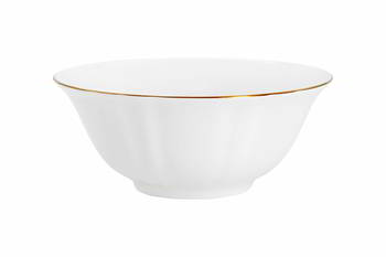 �������� Anna Lafarg Emily 14��, 0.4� "�����" ��� ���. ��������., AL-1106L-E11