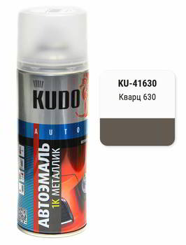 ����� ������������� KUDO ����� 630, ��������, 520 ��., KU-41630