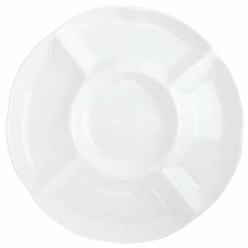 ��������� Choosing Porcelain I/E Co., LTD ����������" 29*29*3�� (������), 0530248