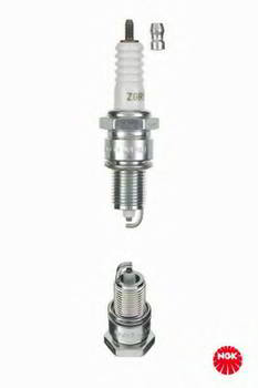 ����� ��������� NGK NGK V-Line �15 (1 ��. ), ZGR5A, 2941, 5839