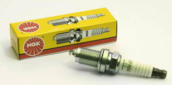 ����� ��������� NGK , ZFR6K-11, 6711