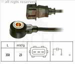 ������ ��������� EPS 3-� ���������� ������ ��������� Daewoo Kalos, Chevrolet Kalos / Aveo 1.4  02-, 1.957.169