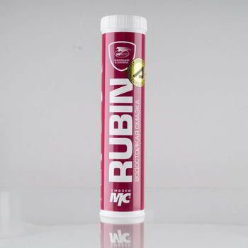 ������ ���������� ��� ���� ����������� ������ MC 1520 EP2 (RUBIN), 350 ��., 1407, 8090