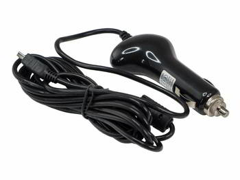 ���������� �������� AURA Aura TPA-U030 MiniUSB �������� ������ �� �������������, 3 �����, TPA-U030