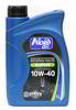 ����� �������� ����������������� ��� ������� Super 10W40, 1 ����., NRL037