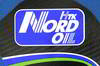 ����� �������� ����������������� ��� ������� Super 10W40, 1 ����., NRL037