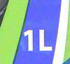 ����� �������� ����������������� ��� ������� Super 10W40, 1 ����., NRL037
