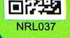 ����� �������� ����������������� ��� ������� Super 10W40, 1 ����., NRL037