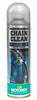 ���������� �����. MOTOREX CHAIN CLEAN, ��������, 500 ��., 15879