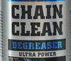 ���������� �����. MOTOREX CHAIN CLEAN, ��������, 500 ��., 15879