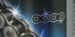 ���������� �����. MOTOREX CHAIN CLEAN, ��������, 500 ��., 15879