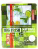 ������������ ������� ������������� FKVJP Big Fresh-������ �����, 200 ��., BF-60